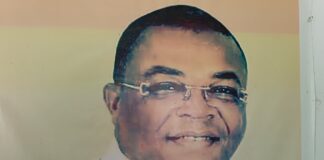 JIF 2026 à Kisangani : Distribution d’un lot important de PAGNES aux Couleurs du 08-Mars, le CNC TSHOPO célèbre le leadeship féminin à la vision de Pius MUABILU