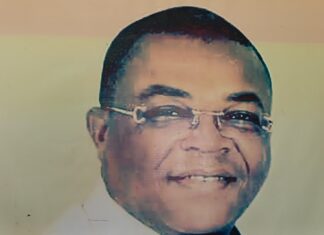 JIF 2026 à Kisangani : Distribution d’un lot important de PAGNES aux Couleurs du 08-Mars, le CNC TSHOPO célèbre le leadeship féminin à la vision de Pius MUABILU