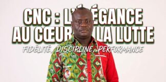 KINSHASA : DISPARITION DU VAILLANT COMMUNICATEUR WILLY BASWA, CE MESSAGE OFFICIEL DOULOUREUX DU CNC-TSHOPO