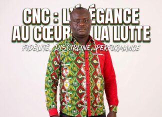 KINSHASA : DISPARITION DU VAILLANT COMMUNICATEUR WILLY BASWA, CE MESSAGE OFFICIEL DOULOUREUX DU CNC-TSHOPO