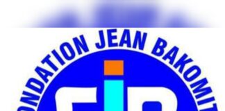 Haut-Uele / Exetat 2026 : La Fondation Jean Bakomito honore sa promesse aux finalistes d’Isiro