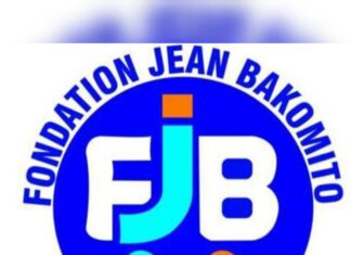 Haut-Uele / Exetat 2026 : La Fondation Jean Bakomito honore sa promesse aux finalistes d’Isiro