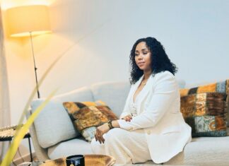 RDC : Madame Niclette Dako Massamba, Mwana Wele, lance un SOS pour les déplacés de Mungbere