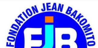 Uele Gospel Talents 2026 : La Fondation Jean Bakomito apporte sa part de couronne aux Lauréats et offre une Production en Studio