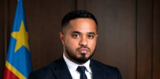 Bas-Uele : Vérité et Réalisations du Gouverneur Mike-David Mokeni face aux Mensonges de ses détracteurs