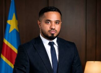Bas-Uele : Vérité et Réalisations du Gouverneur Mike-David Mokeni face aux Mensonges de ses détracteurs